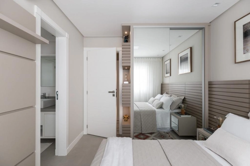 Apartamento à venda, 130 m² no Centro - Capão da Canoa/RS: 43ª foto da galeria de imagens do imóvel