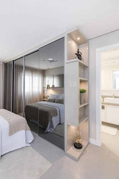 Apartamento à venda, 130 m² no Centro - Capão da Canoa/RS: 44ª foto da galeria de imagens do imóvel