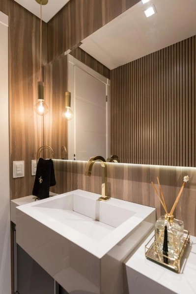 Apartamento à venda, 130 m² no Centro - Capão da Canoa/RS: 45ª foto da galeria de imagens do imóvel