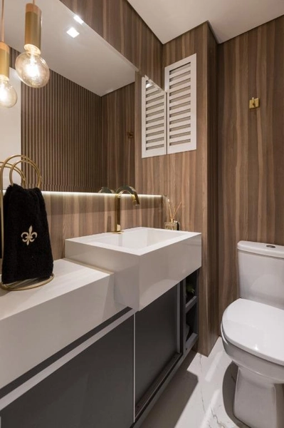 Apartamento à venda, 130 m² no Centro - Capão da Canoa/RS: 47ª foto da galeria de imagens do imóvel