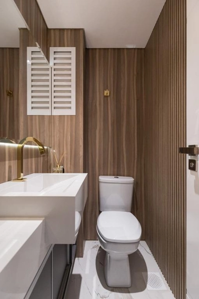 Apartamento à venda, 130 m² no Centro - Capão da Canoa/RS: 48ª foto da galeria de imagens do imóvel