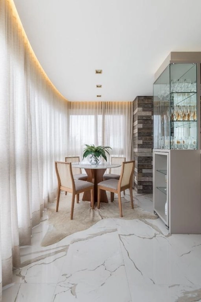 Apartamento à venda, 130 m² no Centro - Capão da Canoa/RS: 8ª foto da galeria de imagens do imóvel