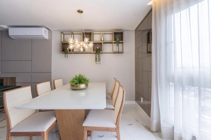 Apartamento à venda, 130 m² no Centro - Capão da Canoa/RS: 9ª foto da galeria de imagens do imóvel