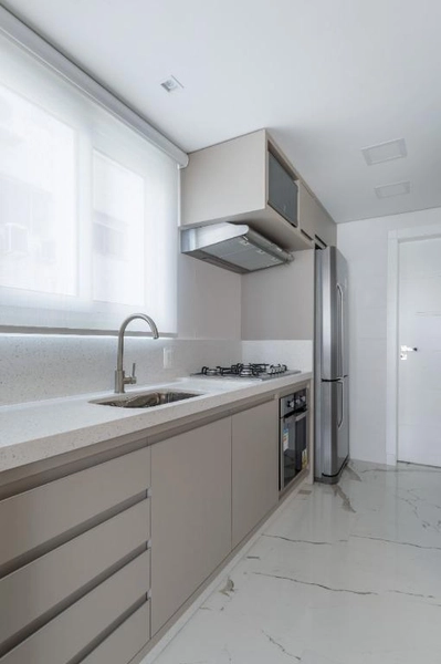 Apartamento à venda, 130 m² no Centro - Capão da Canoa/RS: 10ª foto da galeria de imagens do imóvel