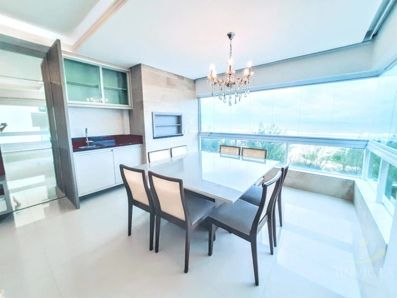 Apartamento com 3 dormitórios à venda - Navegantes - Capão da C: 4ª foto da galeria de imagens do imóvel