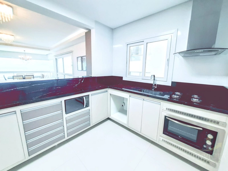 Apartamento com 3 dormitórios à venda - Navegantes - Capão da C: 7ª foto da galeria de imagens do imóvel