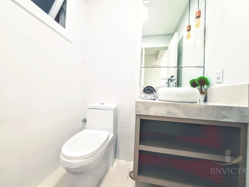 Apartamento com 3 dormitórios à venda - Navegantes - Capão da C: 17ª foto da galeria de imagens do imóvel