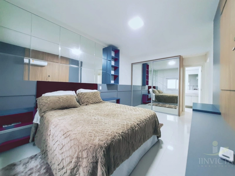 Apartamento com 3 dormitórios à venda - Navegantes - Capão da C: 10ª foto da galeria de imagens do imóvel