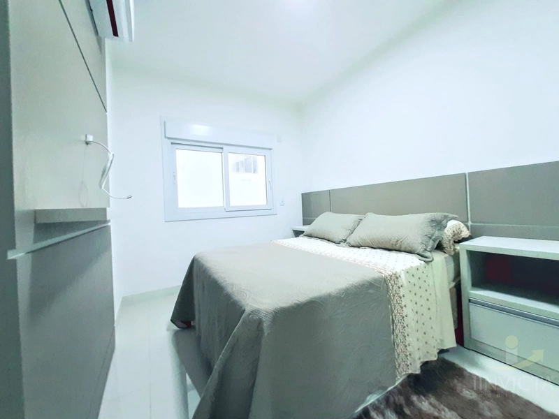 Apartamento com 3 dormitórios à venda - Navegantes - Capão da C: 13ª foto da galeria de imagens do imóvel