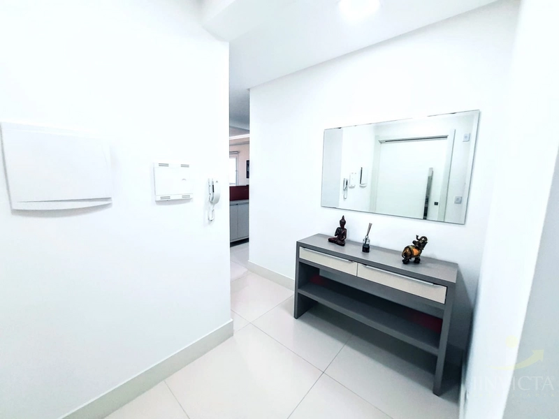 Apartamento com 3 dormitórios à venda - Navegantes - Capão da C: 16ª foto da galeria de imagens do imóvel