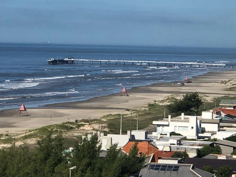 Apartamento com 3 dormitórios à venda - Navegantes - Capão da C: 18ª foto da galeria de imagens do imóvel