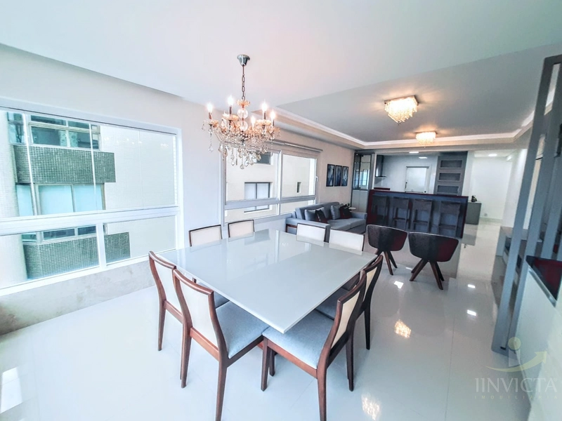 Apartamento com 3 dormitórios à venda - Navegantes - Capão da C: 3ª foto da galeria de imagens do imóvel