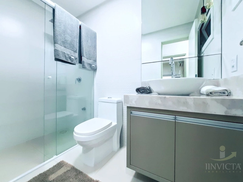 Apartamento com 3 dormitórios à venda - Navegantes - Capão da C: 14ª foto da galeria de imagens do imóvel