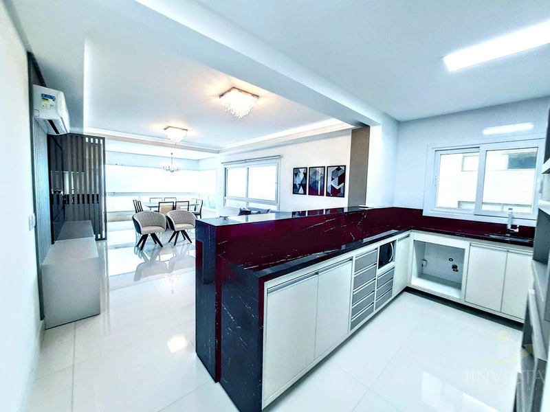 Apartamento com 3 dormitórios à venda - Navegantes - Capão da C: 8ª foto da galeria de imagens do imóvel