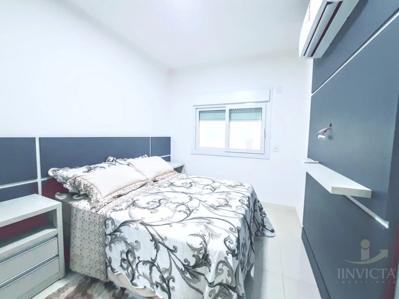 Apartamento com 3 dormitórios à venda - Navegantes - Capão da C: 15ª foto da galeria de imagens do imóvel