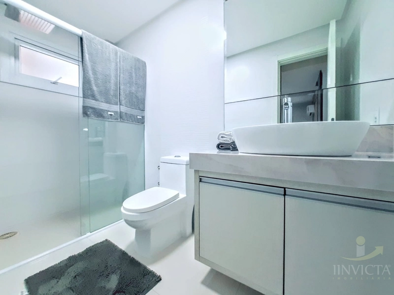 Apartamento com 3 dormitórios à venda - Navegantes - Capão da C: 12ª foto da galeria de imagens do imóvel