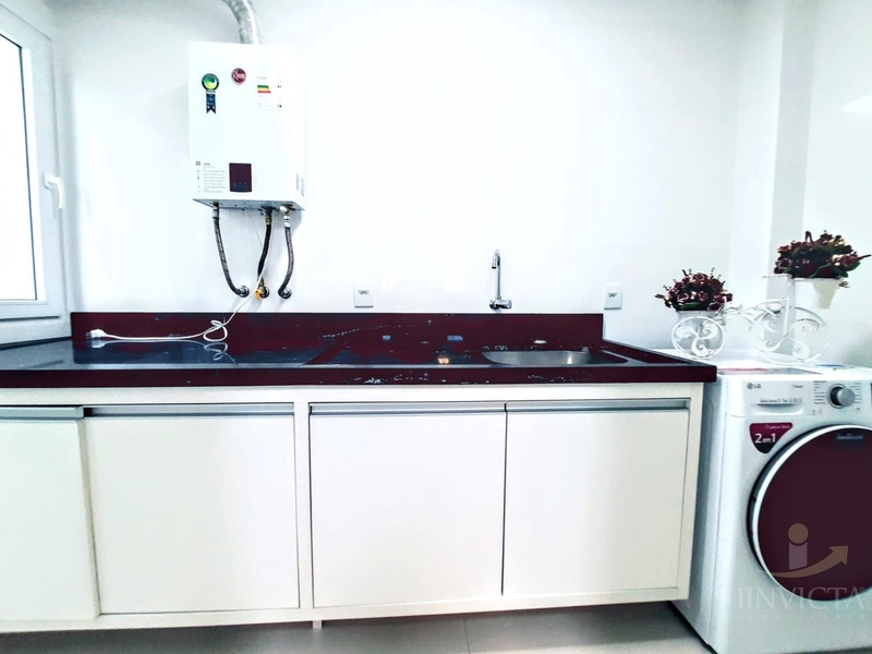 Apartamento com 3 dormitórios à venda - Navegantes - Capão da C: 9ª foto da galeria de imagens do imóvel
