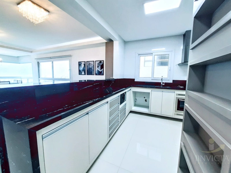 Apartamento com 3 dormitórios à venda - Navegantes - Capão da C: 6ª foto da galeria de imagens do imóvel