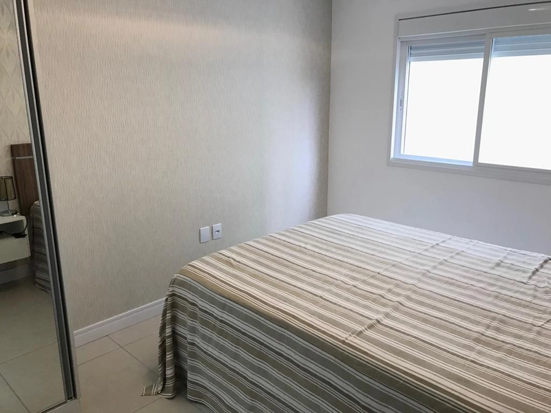 Apartamento com 2 dormitórios à venda por R$ 645.000,00 - Zona Nova - Capão da C: 11ª foto da galeria de imagens do imóvel