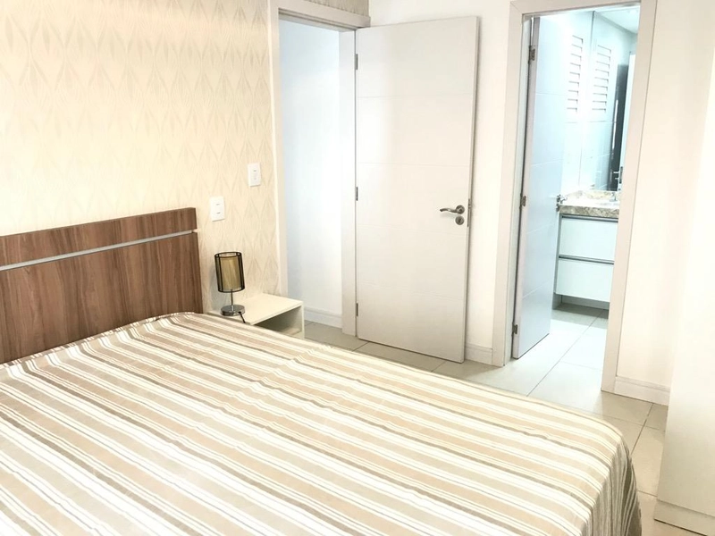 Apartamento com 2 dormitórios à venda por R$ 645.000,00 - Zona Nova - Capão da C: 12ª foto da galeria de imagens do imóvel