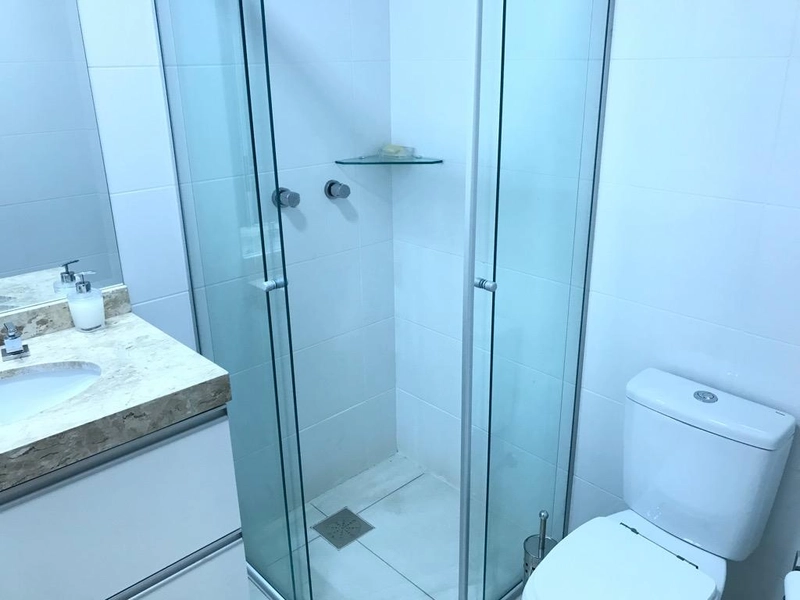 Apartamento com 2 dormitórios à venda por R$ 645.000,00 - Zona Nova - Capão da C: 13ª foto da galeria de imagens do imóvel