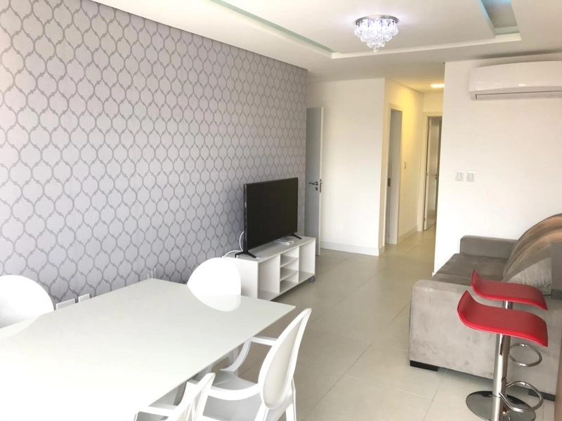 Apartamento com 2 dormitórios à venda por R$ 645.000,00 - Zona Nova - Capão da C: 6ª foto da galeria de imagens do imóvel