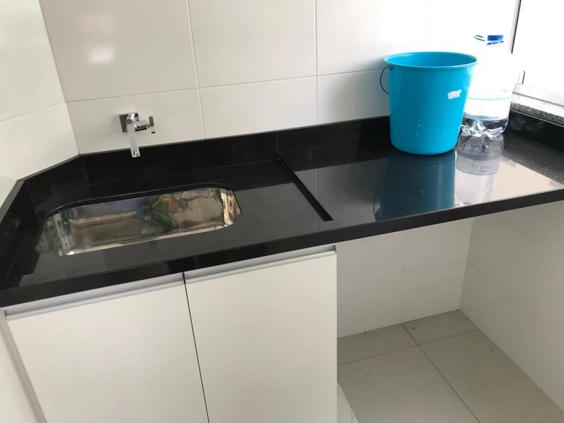 Apartamento com 2 dormitórios à venda por R$ 645.000,00 - Zona Nova - Capão da C: 8ª foto da galeria de imagens do imóvel