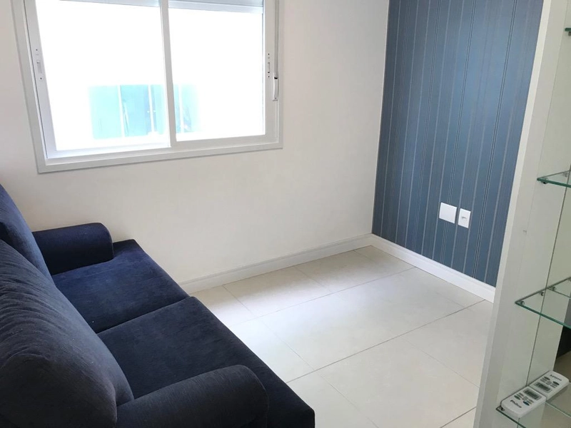 Apartamento com 2 dormitórios à venda por R$ 645.000,00 - Zona Nova - Capão da C: 9ª foto da galeria de imagens do imóvel