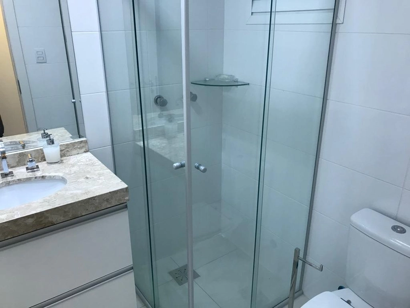 Apartamento com 2 dormitórios à venda por R$ 645.000,00 - Zona Nova - Capão da C: 10ª foto da galeria de imagens do imóvel