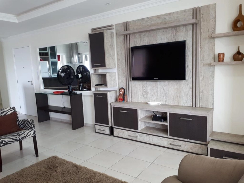 Apartamento 3 dormitórios - Centro - Capão da Canoa!: 2ª foto da galeria de imagens do imóvel