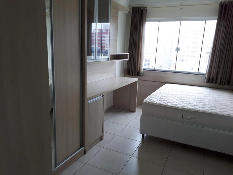 Apartamento 3 dormitórios - Centro - Capão da Canoa!: 11ª foto da galeria de imagens do imóvel