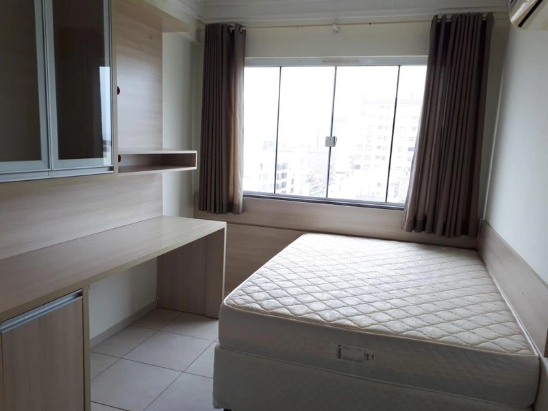 Apartamento 3 dormitórios - Centro - Capão da Canoa!: 12ª foto da galeria de imagens do imóvel