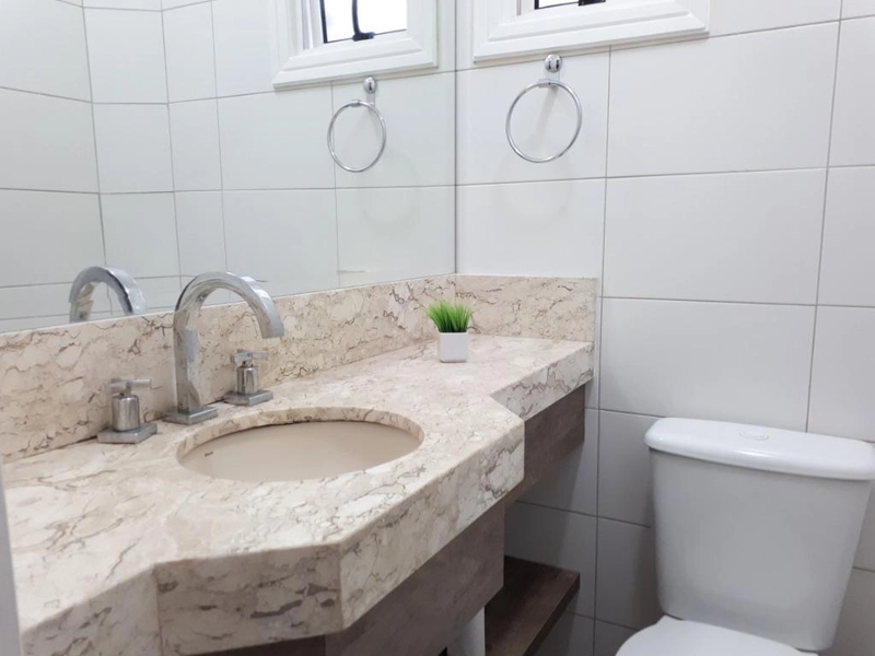 Apartamento 3 dormitórios - Centro - Capão da Canoa!: 13ª foto da galeria de imagens do imóvel
