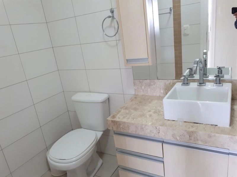 Apartamento 3 dormitórios - Centro - Capão da Canoa!: 14ª foto da galeria de imagens do imóvel