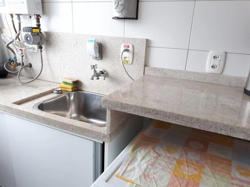 Apartamento 3 dormitórios - Centro - Capão da Canoa!: 15ª foto da galeria de imagens do imóvel