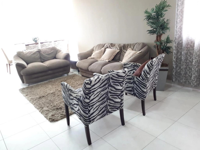 Apartamento 3 dormitórios - Centro - Capão da Canoa!: 3ª foto da galeria de imagens do imóvel