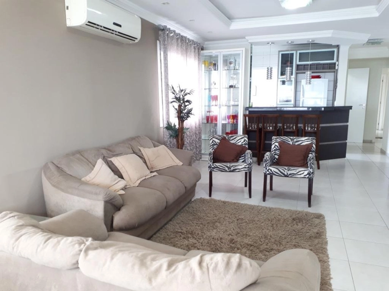 Apartamento 3 dormitórios - Centro - Capão da Canoa!: 4ª foto da galeria de imagens do imóvel