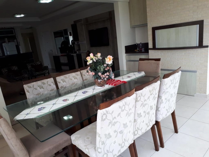 Apartamento 3 dormitórios - Centro - Capão da Canoa!: 5ª foto da galeria de imagens do imóvel