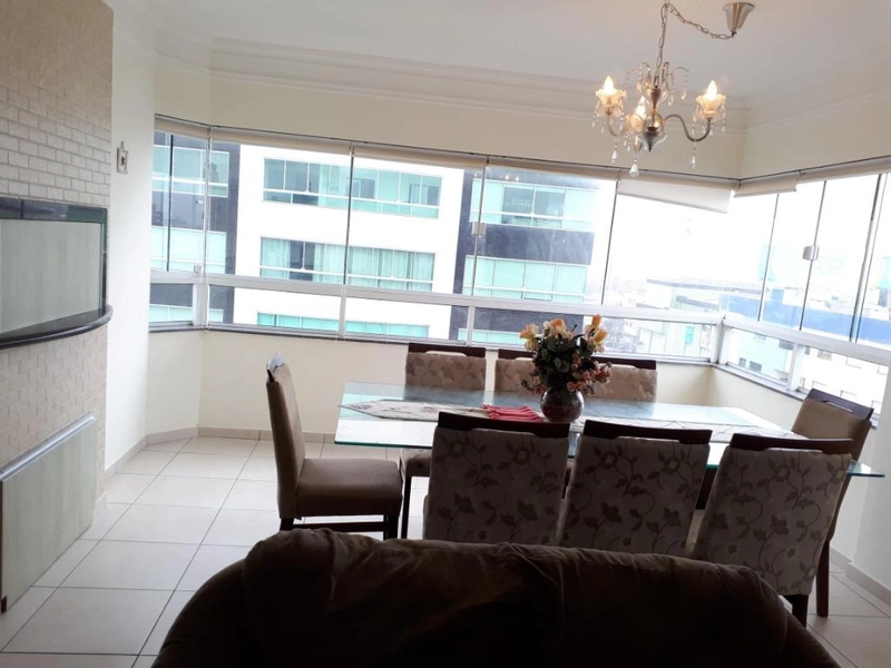 Apartamento 3 dormitórios - Centro - Capão da Canoa!: 6ª foto da galeria de imagens do imóvel