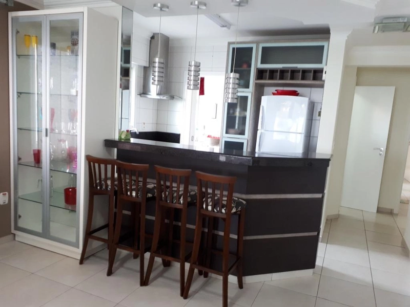 Apartamento 3 dormitórios - Centro - Capão da Canoa!: 7ª foto da galeria de imagens do imóvel