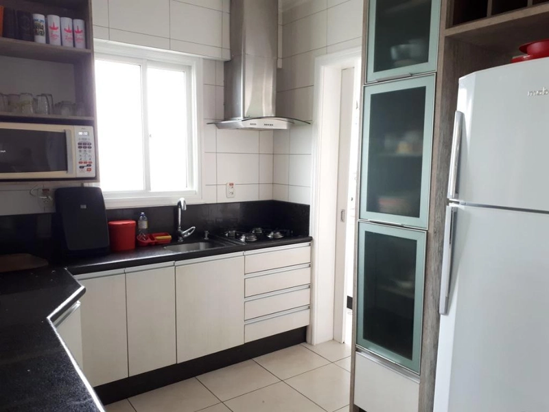 Apartamento 3 dormitórios - Centro - Capão da Canoa!: 8ª foto da galeria de imagens do imóvel
