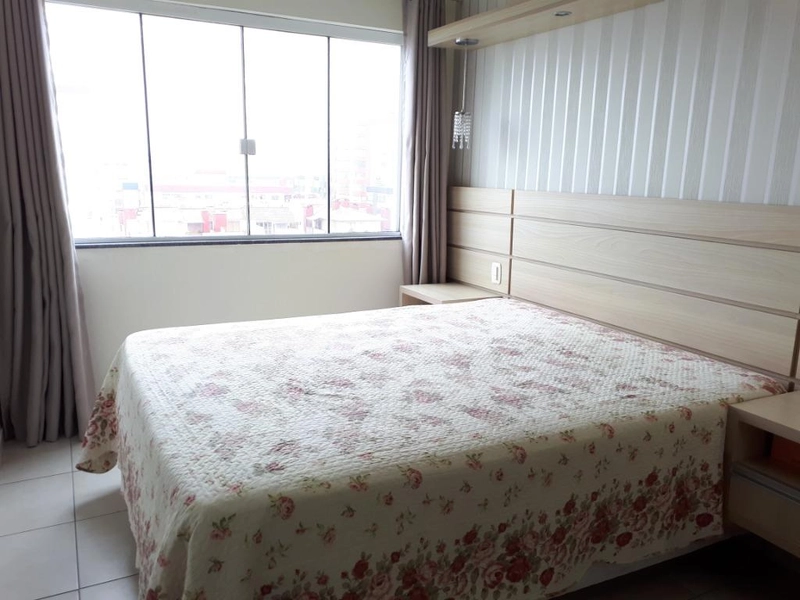Apartamento 3 dormitórios - Centro - Capão da Canoa!: 9ª foto da galeria de imagens do imóvel