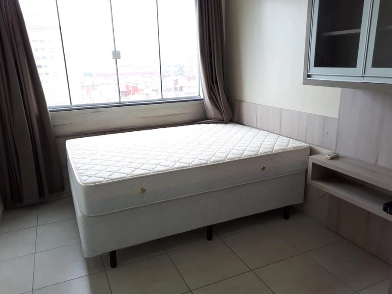 Apartamento 3 dormitórios - Centro - Capão da Canoa!: 10ª foto da galeria de imagens do imóvel
