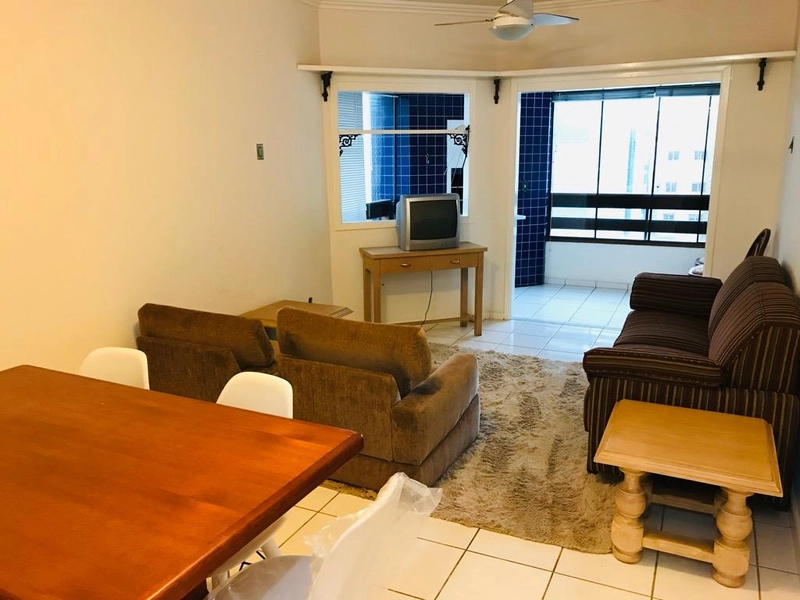 Apartamento com 2 dormitórios  com dependencia -  Capão da Canoa: 2ª foto da galeria de imagens do imóvel