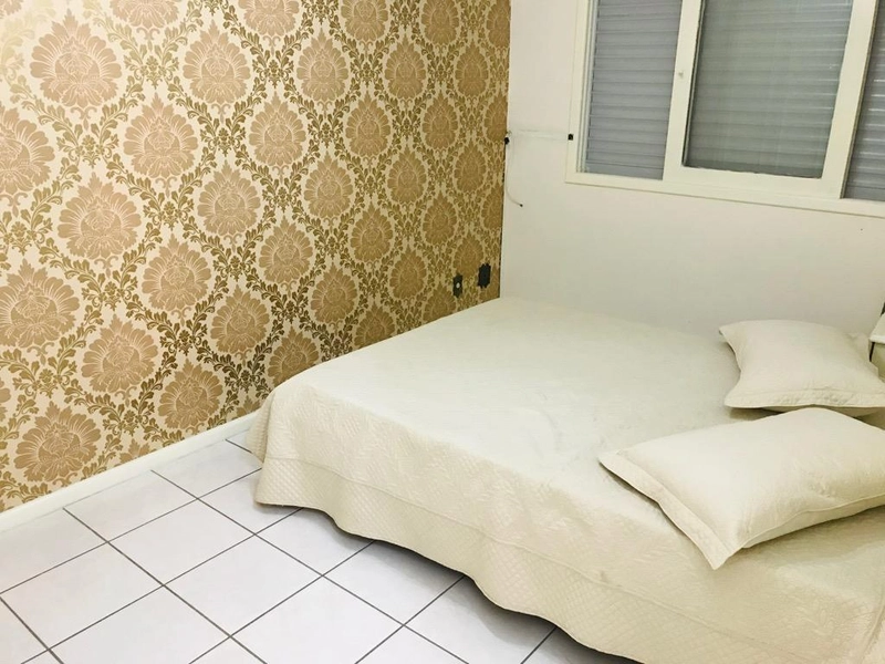 Apartamento com 2 dormitórios  com dependencia -  Capão da Canoa: 11ª foto da galeria de imagens do imóvel