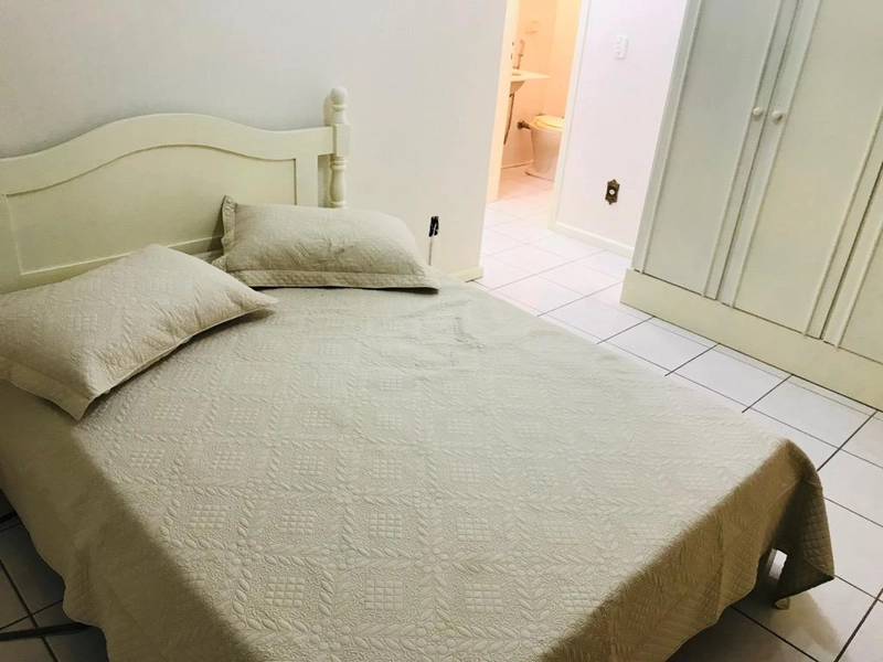 Apartamento com 2 dormitórios  com dependencia -  Capão da Canoa: 12ª foto da galeria de imagens do imóvel