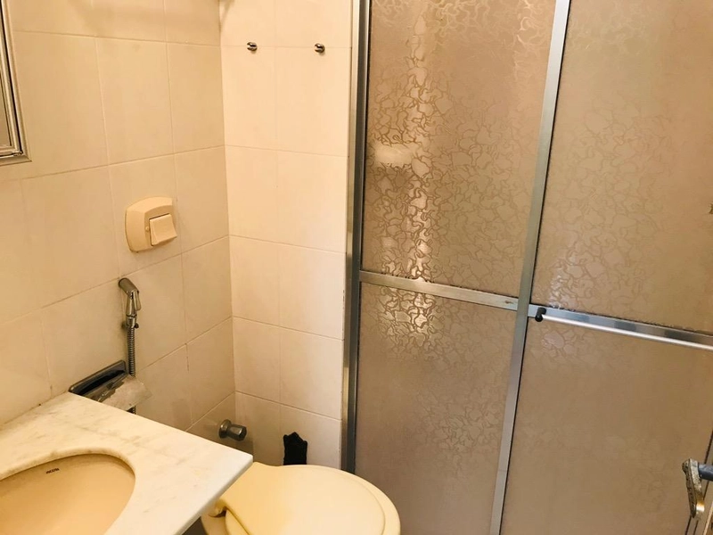 Apartamento com 2 dormitórios  com dependencia -  Capão da Canoa: 13ª foto da galeria de imagens do imóvel
