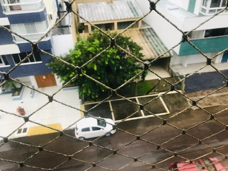 Apartamento com 2 dormitórios  com dependencia -  Capão da Canoa: 4ª foto da galeria de imagens do imóvel