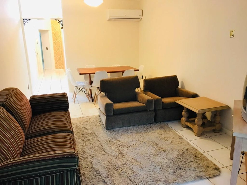 Apartamento com 2 dormitórios  com dependencia -  Capão da Canoa: 5ª foto da galeria de imagens do imóvel