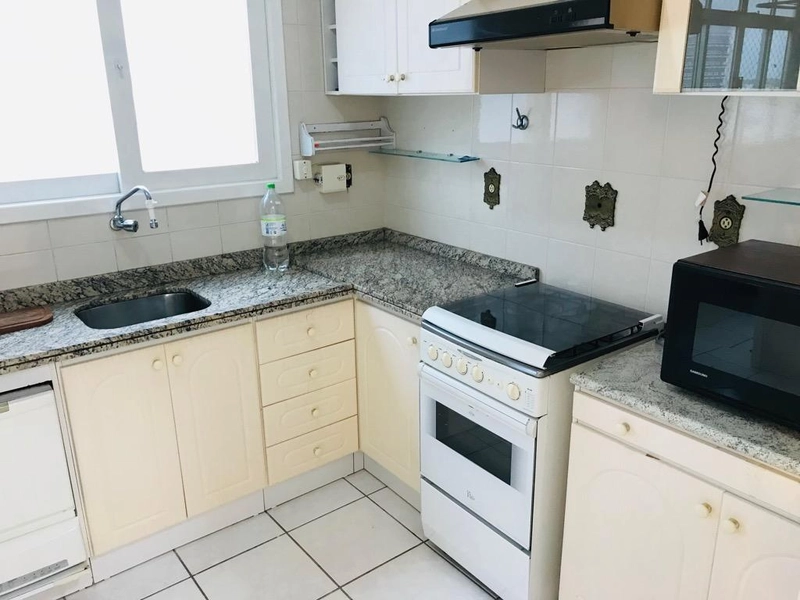 Apartamento com 2 dormitórios  com dependencia -  Capão da Canoa: 6ª foto da galeria de imagens do imóvel